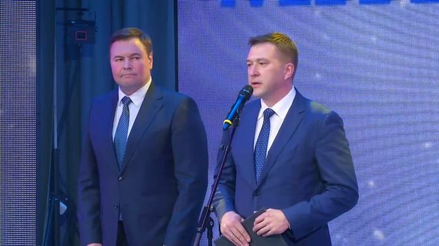 ОТКРЫТИЕ ЧЕМПИОНАТА И ПЕРВЕНСТВА РОССИИ ПО СЕВЕРНОМУ МНОГОБОРЬЮ 2016 смотреть онлайн