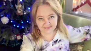 РОЗЫГРЫШ ПОДАРКОВ! ВСЕМ УДАЧИ!!!