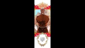 Озвучка манги | Я стала дрянной дочерью герцога 14 - 15 глава#озвучкаманхвы  #манхва #озвучка #манг