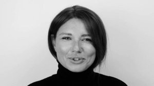 Монолог_Маша_Чайка_Чехов_Алёна_Спивак