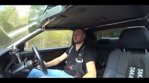EP. 1 |ОБЗОР МОЕГО NISSAN SKYLINE R33 | RB25DET