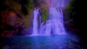 Проектор Everycom x7 дешевый Китайский проектор!Обзор!