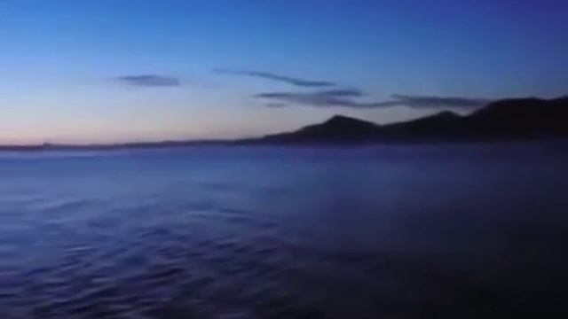 День и ночь одновременно смотреть онлайн