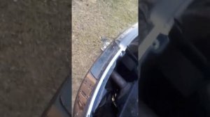 AUDI A6 C5 СМЕНАЯ ИНТЕРКУЛЕРА  1.9 TDI