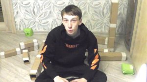 Angry Birds в Реальной Жизни!