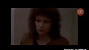 детские игры (3/15) Чаки убил Мегги молотком