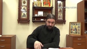 Для чего нужен пост Молитесь, пока есть возможность! Ходите в храм, пока ноги ходят. Елицы
