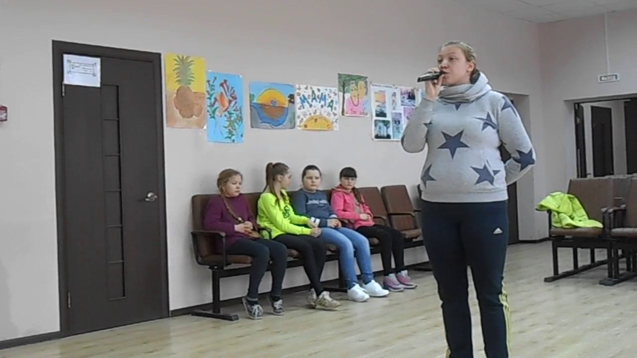 DSCN9932 смотреть онлайн