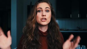 КАК СТАТЬ АКТРИСОЙ 3: кастинги, агенства, курсы, съемки