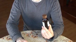 Уникальные Масла вакуумного отжима от Фролова. Органические продукты питания.