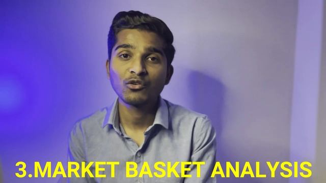 These Are The Best?5 Project Ideas For Business Analyst And Data Analyst? | Analytics Projects?