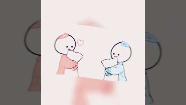 Парные авы для лп✌? смотреть онлайн