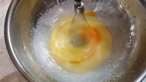 Овсяное печенье, рецепт домашнего печенья, как приготовить.Oat cookies