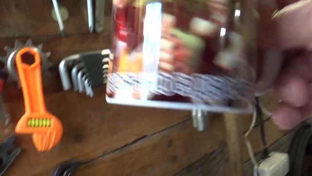 Как помыть ХОНДУ смотреть онлайн