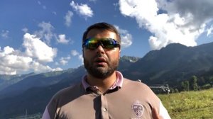 Срочно! Изменение тарифов Триколор ТВ