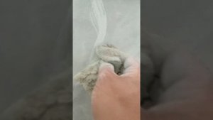 МРАМОР ИЗ АКРИЛОВОЙ КРАСКИ ЗА 20 МИНУТ.