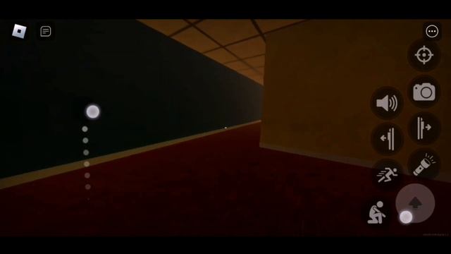 [ROBLOX]Apeirophobia LV13 2:40 Solo Speedrun(Glitched) смотреть онлайн