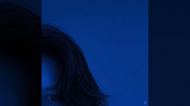 качели на двадцать пятой школе смотреть онлайн