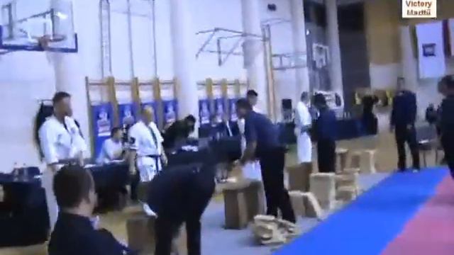 Búzás Gábor törésgyakorlat смотреть онлайн