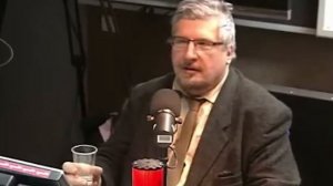 С. Савельев. Законы пишут для Вас.mp4