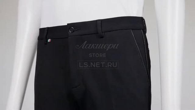 Фирменный мужской костюм от модного бренда PHILIPP PLEIN: ID 74425 смотреть онлайн