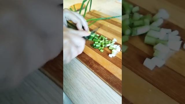 Паста al dente – 8-10 минут и готово! Просто,вкусно,быстро! смотреть онлайн