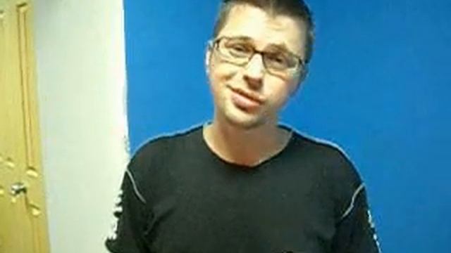 PILOT смотреть онлайн