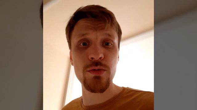 Что такое гениальность, и как стать гением?