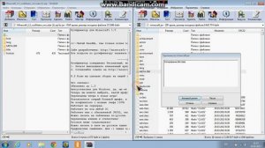 Видеоурок #2 как установить руссификатор