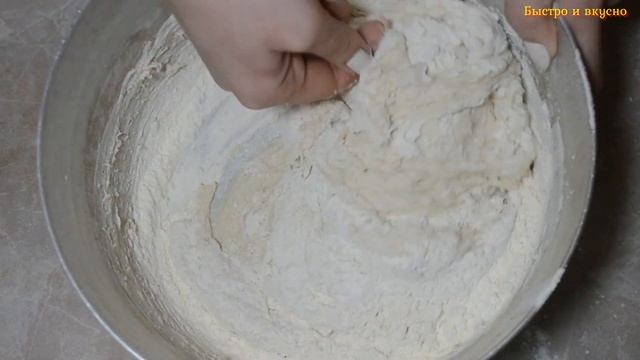 Хлеб! Рецепт и выпечка домашнего хлеба в духовке, очень вкусный и хрустящий домашний хлеб