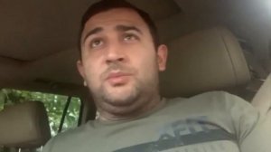 Выращивание бычков выгодно или нет!!!