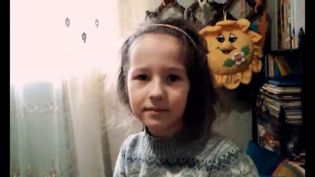 Одежда для кукол своими руками. Готовим мыло. смотреть онлайн