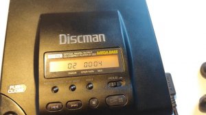 VID_20240824_163806.mp4