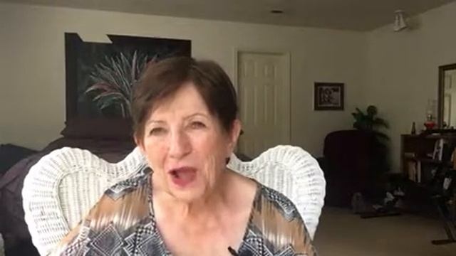 Harmony Word of the day #8 смотреть онлайн