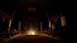 Skyrim SE - Interior Lighting Mods: Detailed Comparison - ELFX - RS - ELE - RLO - Luminosity