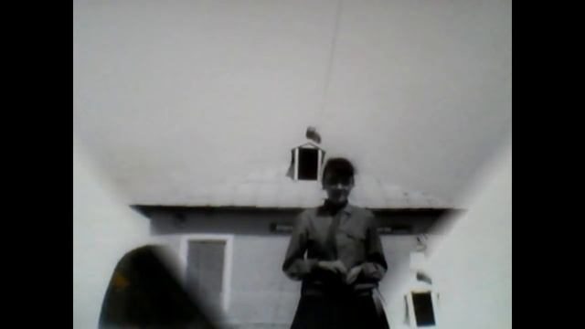 Даугыз второе Сочи, моря нет но есть песочек..wmv смотреть онлайн