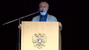 ? Александр ДВОРКИН. Секты и государство. Неоязычники ( родноверы). Лекция в Анапе 29.10.2016 г.