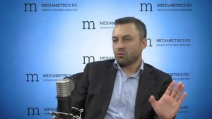 Вопрос юристу с Алексеем Кузнецовым. Как судиться с банком и можно ли договориться?