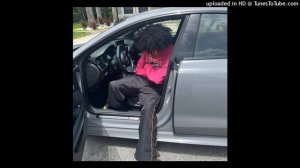 [FREE] JAYDES x PLUGGNB TYPE BEAT "slugs" (Prod.0six)