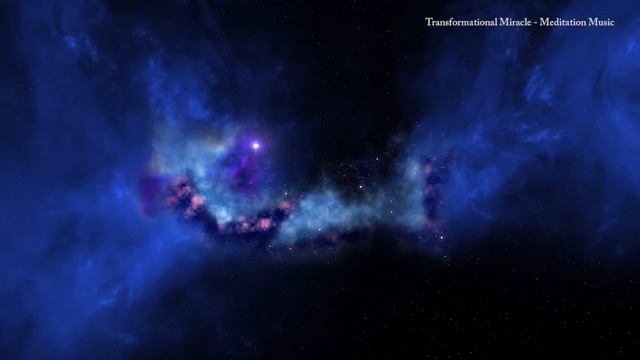 Eliminate Subconscious Negativity and Deep Healing Music смотреть онлайн