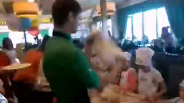 Мастер-класс по приготовлению пиццы смотреть онлайн