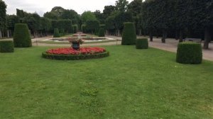 Vienna trip review: путешествие в Вену из Будапешта на поезде