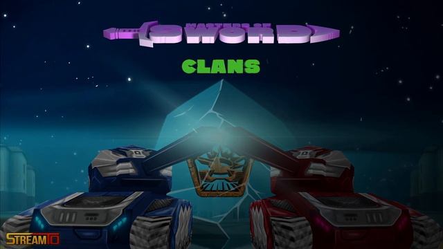 Limerence vs 220V | Masters of the sword | CLANs | Qualification 13.02.2020 смотреть онлайн