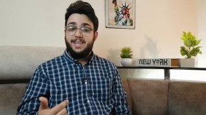 Сколько акций должно быть в твоем портфеле? [Инвестиции для начинающих]