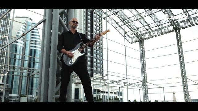 Joe Dad - Тик-Ток | Премьера клипа 2021