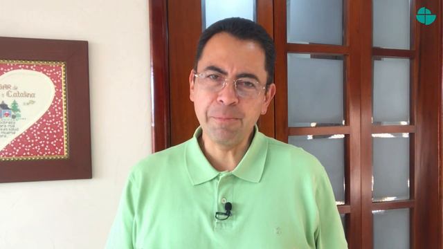 LA INTEGRIDAD ASEGURA QUE DIOS ESCUCHA LA ORACIÓN - Salmo 34:15 смотреть онлайн