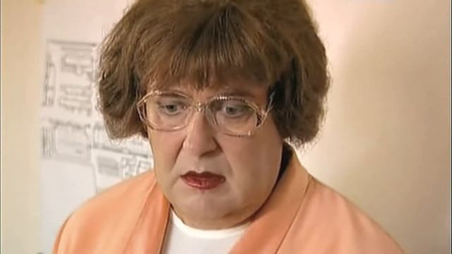 Городок - "Вы уволены" смотреть онлайн