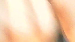 Эпичное видео