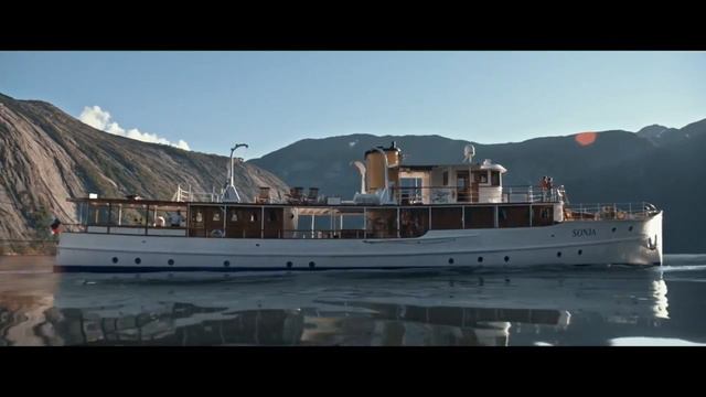 Короче 2017 Мэтт Дэймон, официальный тизер смотреть онлайн