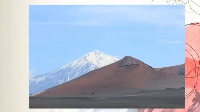 Путеводитель по Камчатке: что, где и как посмотреть